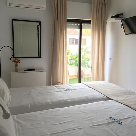 Altura Inn Terrace Экстерьер фото