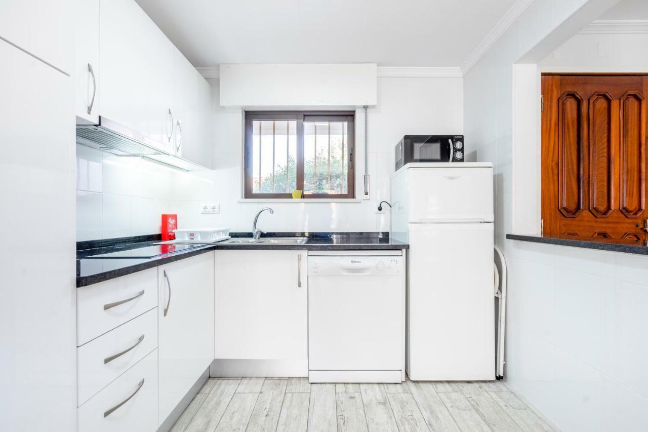 Altura Inn Terrace Экстерьер фото