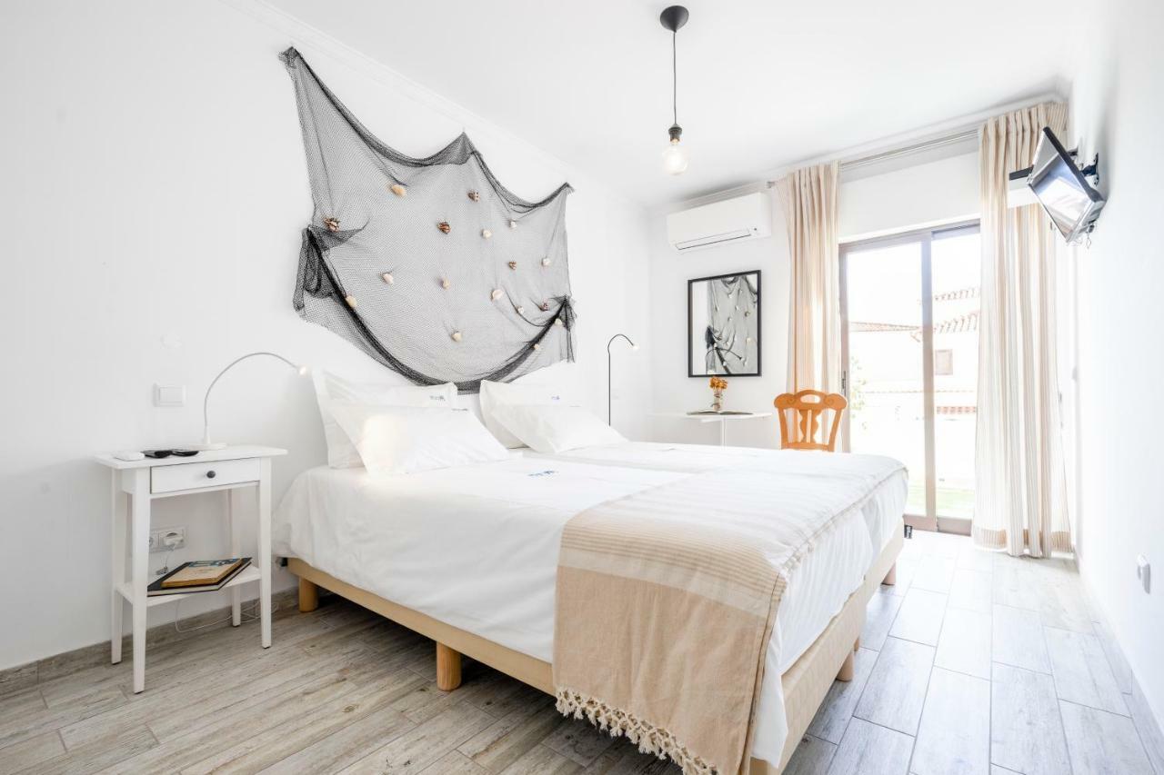 Altura Inn Terrace Экстерьер фото