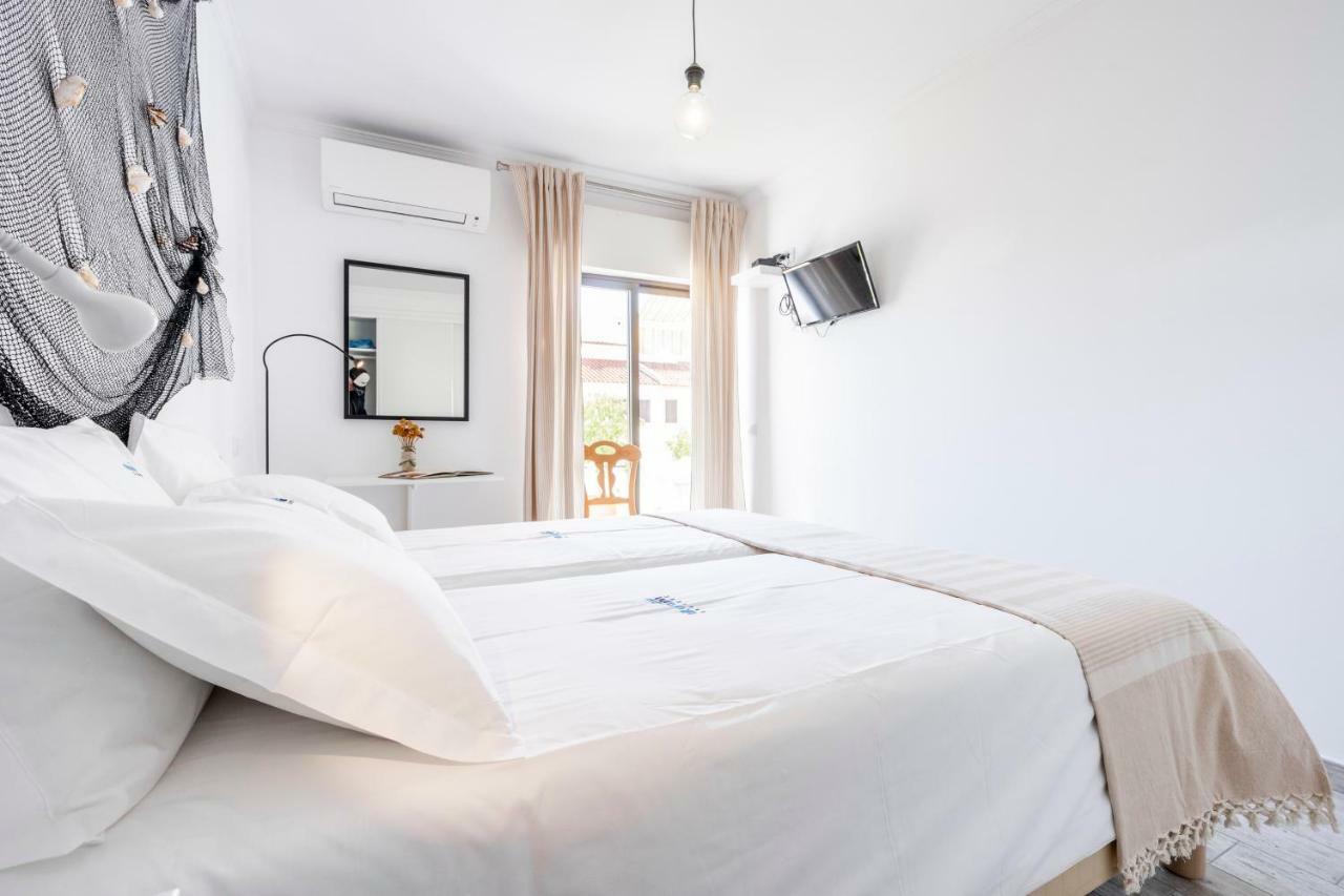 Altura Inn Terrace Экстерьер фото