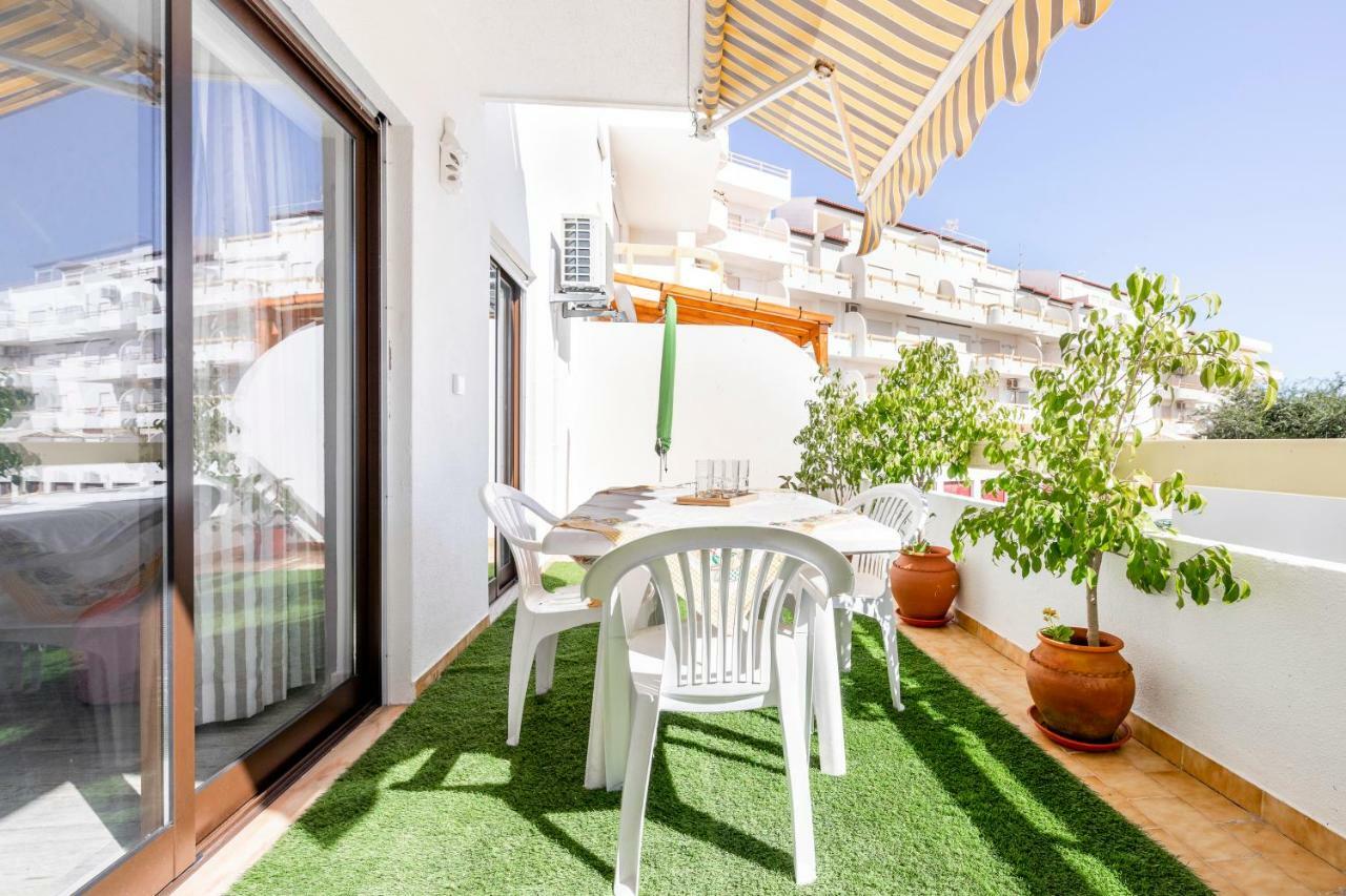 Altura Inn Terrace Экстерьер фото