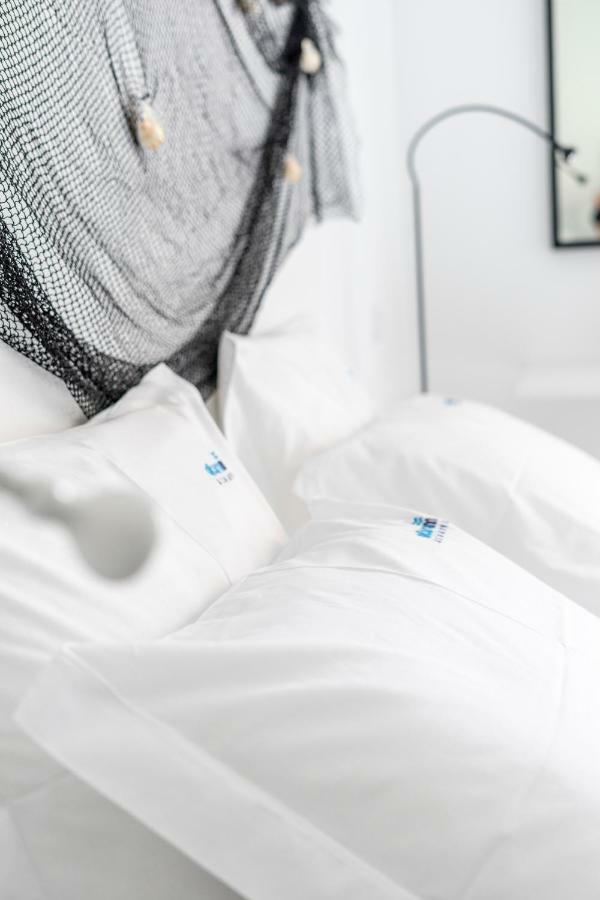 Altura Inn Terrace Экстерьер фото