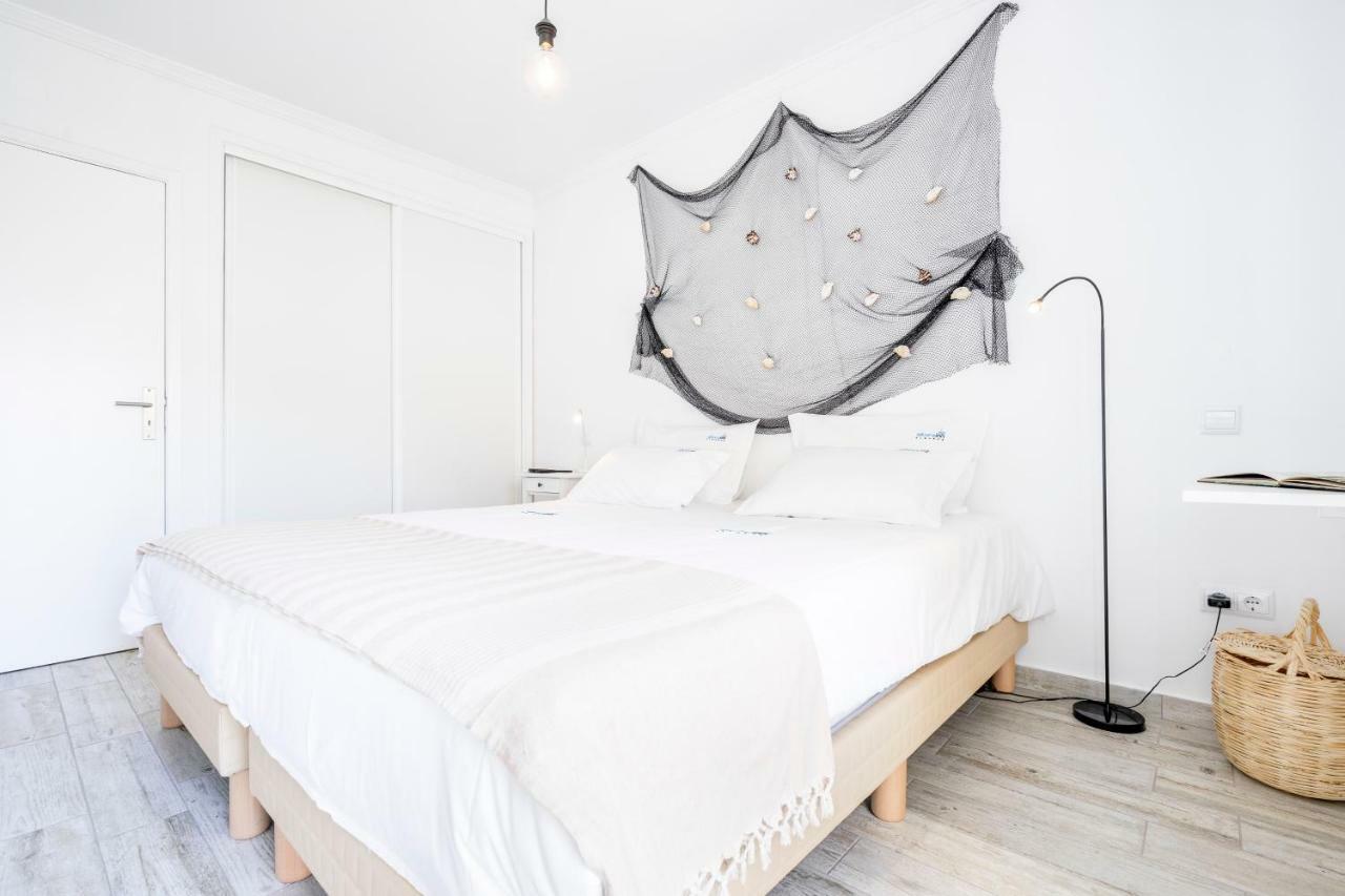 Altura Inn Terrace Экстерьер фото